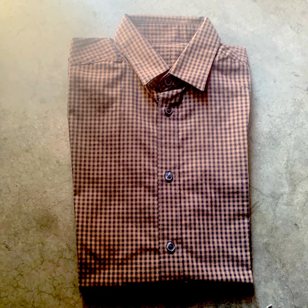 John varvatos for men